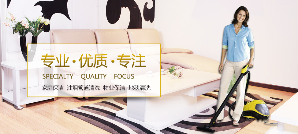 双色球彩票预测选号分析汇总